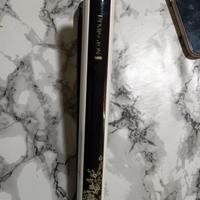 piastra per capelli Remington 