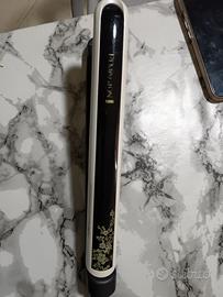 piastra per capelli Remington 