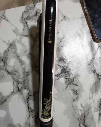 piastra per capelli Remington 