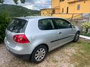 volkswagen-golf-2-0-tdi-110cv-dpf-3p-trendline