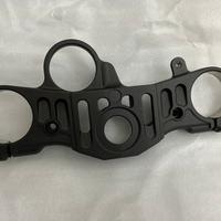 Piastra sterzo R1 2012 2013 2014