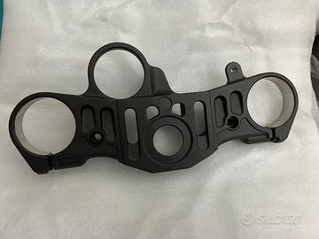 Piastra sterzo R1 2012 2013 2014