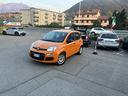 fiat-panda-