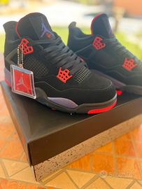 air jordan 4 raptors