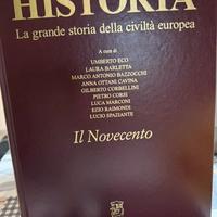 Federico motta editore