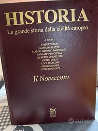 Federico motta editore