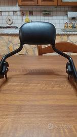 Sissy Bar originale HD