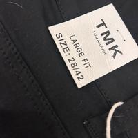 Pantaloni da ragazzo