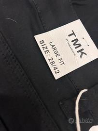 Pantaloni da ragazzo