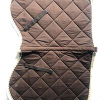 Sottosella di diverse forme e marche