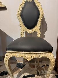 Poltroncina