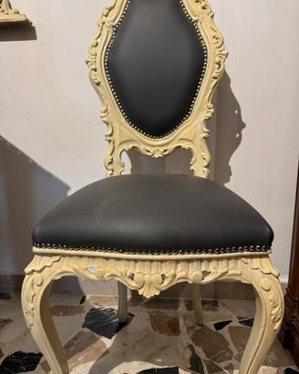 Poltroncina