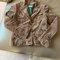 Giacca da donna Pinko