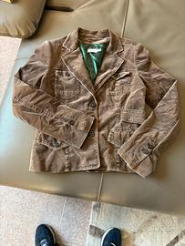 Giacca da donna Pinko