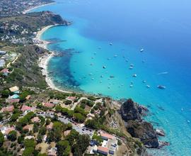 Settembre Capo Vaticano