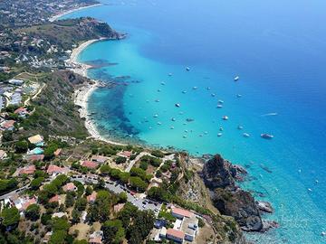 Settembre Capo Vaticano