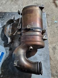 alfa 159 2.0 jtdm 170cv