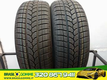 Gomme 205/60/16 RIKEN Invernali