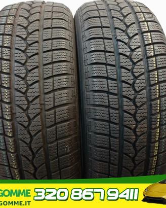Gomme 205/60/16 RIKEN Invernali