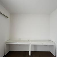 Scrivania IKEA MICKE