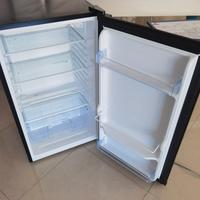Frigo 88 Litri Klarstein