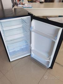 Frigo 88 Litri Klarstein