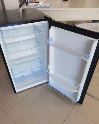 Frigo 88 Litri Klarstein