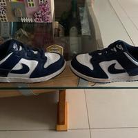 Scarpe Nike