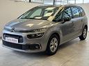 citroen-grand-c4-spacetourer-1-5-bluehdi-130cv-s