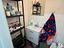 Immagine 26