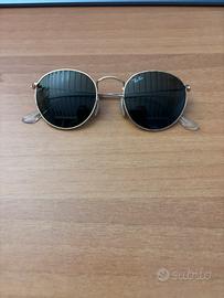 Occhiali da sole rayban