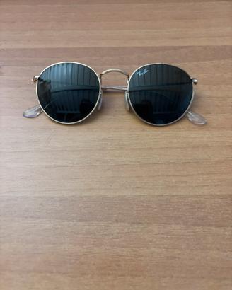 Occhiali da sole rayban
