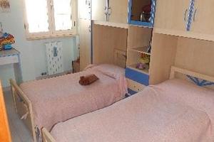 Fittare casa per brevi periodi o settimane estive