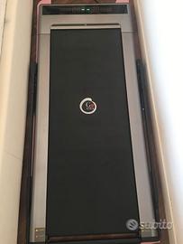 Tapis Roulant Elettrico