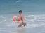 Immagine 3