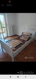 Rete a Doghe Elettrica