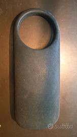 Guzzi V11 - Cuscino serbatoio