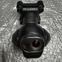 Camera Termica YUNEEC CGOET per H520