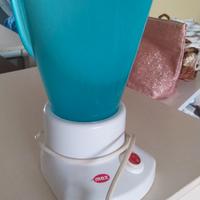 Vaporizzatore pulizia viso