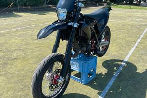 fantic 50 