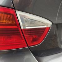 Fanale post sx int BMW 320D del 2006