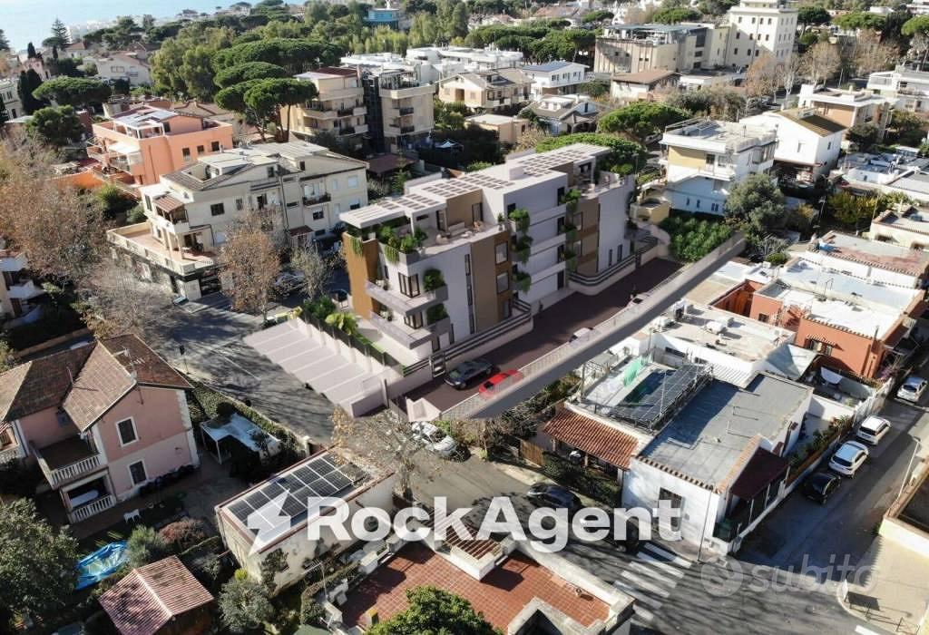 Appartamento – Santa Marinella, Perazzeta - Vista 5