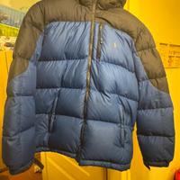 Piumino Ralph Lauren