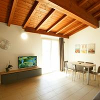 Libero 1sett Luglio 1 di Agosto Centro 100mt mare