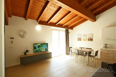 Libero 1sett Luglio 1 di Agosto Centro 100mt mare