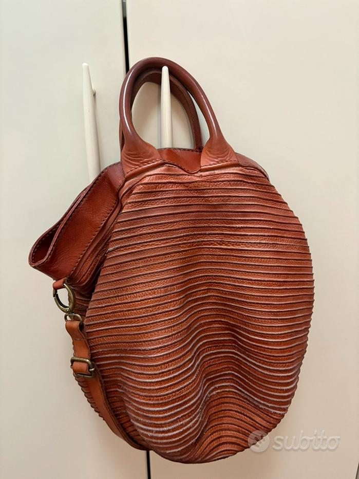 Maje Vendita in Abbigliamento e accessori