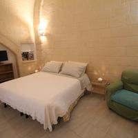 Monolocale arredato via Caputo Grottaglie
