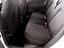 Immagine 10