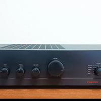 Amplificatore PROTON AM-1 hi fi vintage '98 stereo