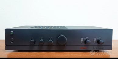 Amplificatore PROTON AM-1 hi fi vintage '98 stereo